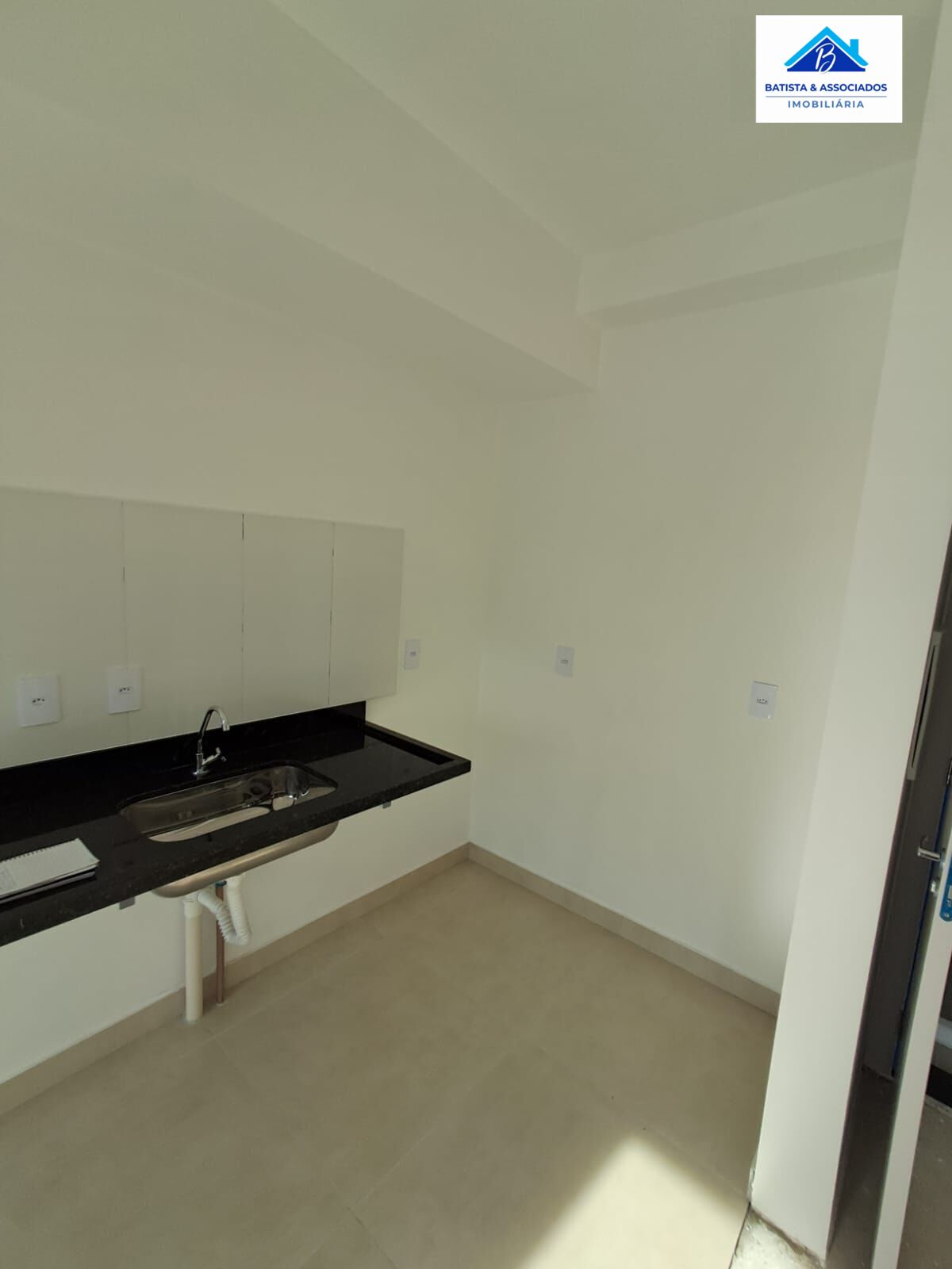 Apartamento à venda com 2 quartos, 56m² - Foto 50