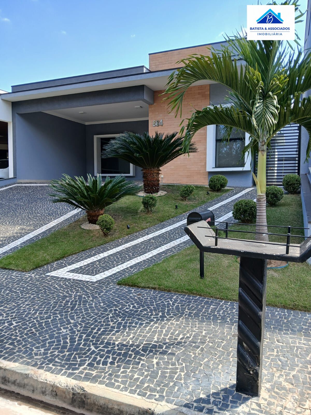 Casa, 3 quartos, 145 m² - Foto 4