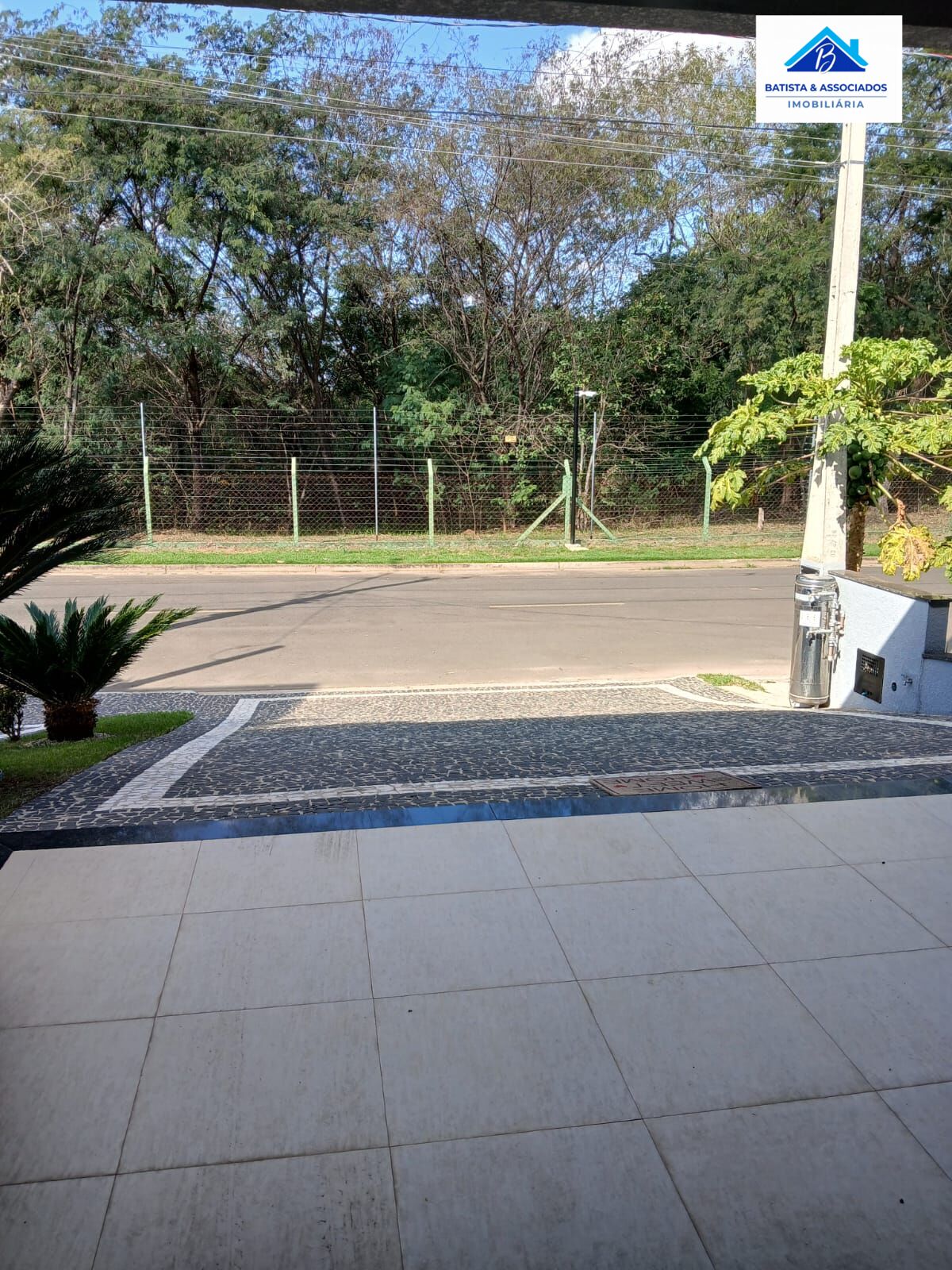 Casa, 3 quartos, 145 m² - Foto 9
