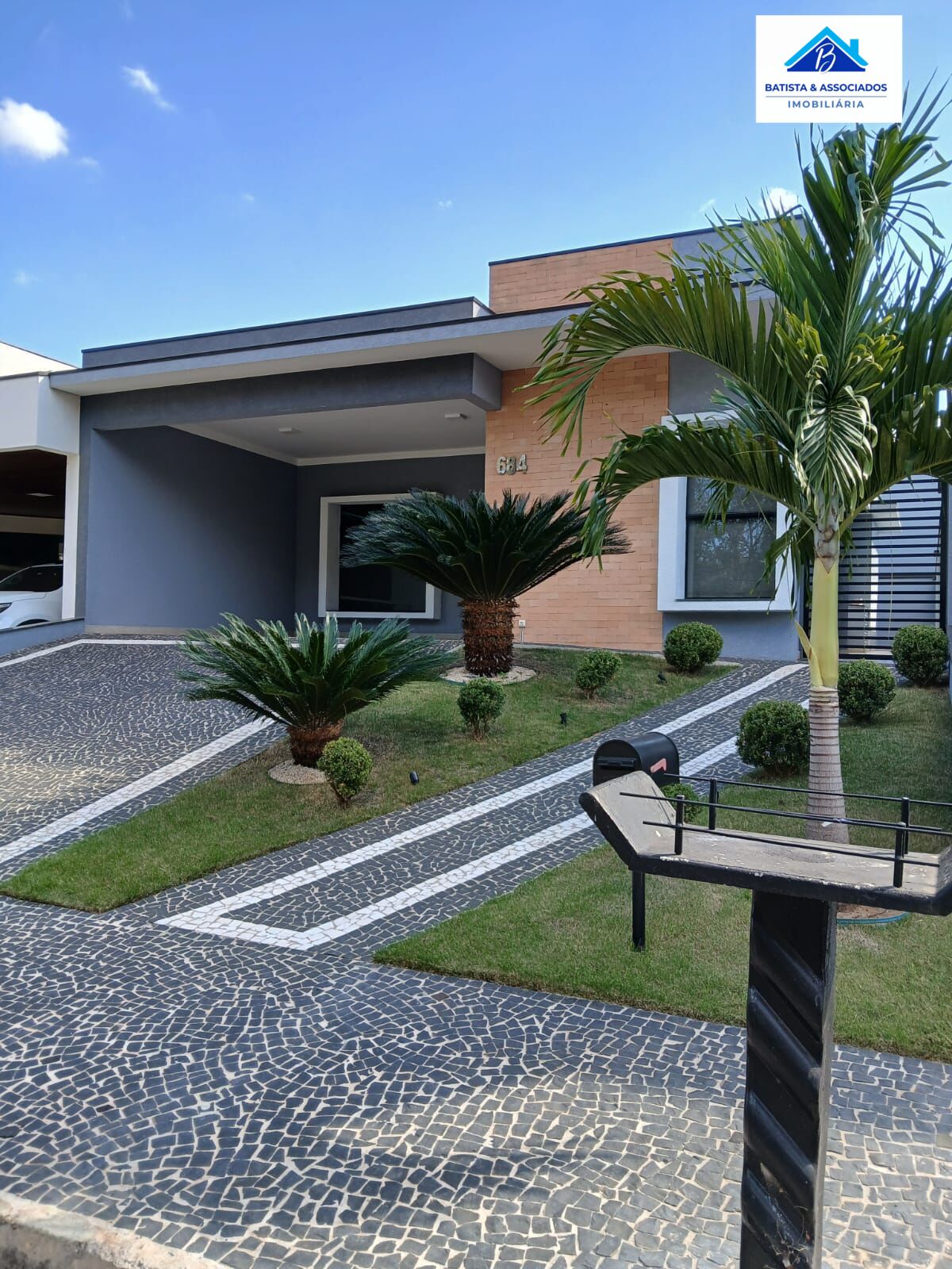 Casa, 3 quartos, 145 m² - Foto 7