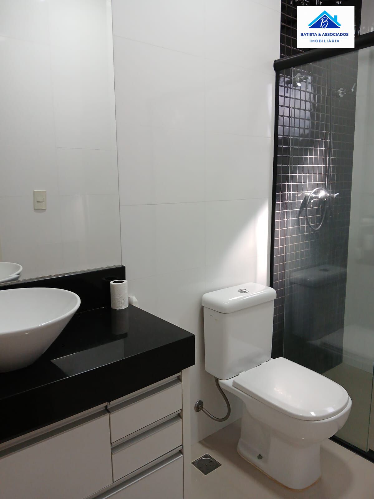 Casa, 3 quartos, 145 m² - Foto 22