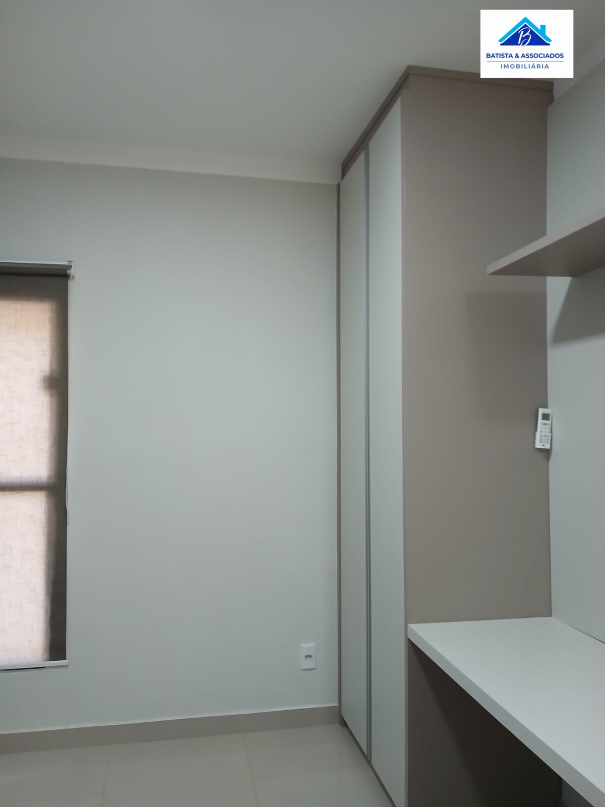 Casa, 3 quartos, 145 m² - Foto 15