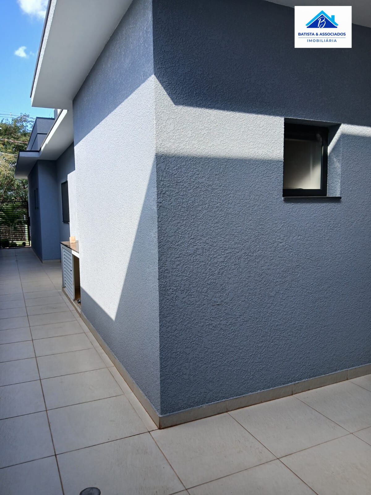 Casa, 3 quartos, 145 m² - Foto 28