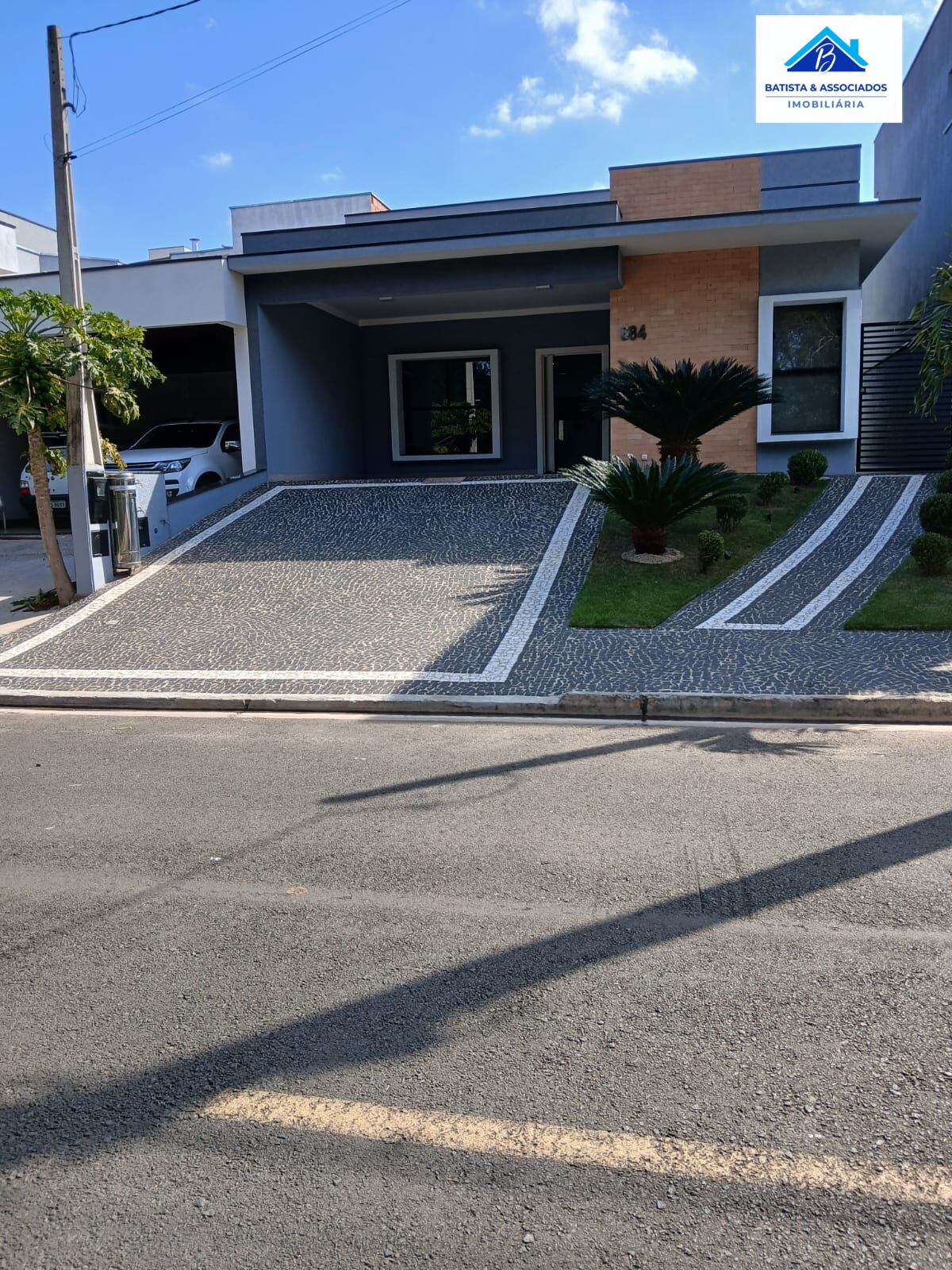 Casa, 3 quartos, 145 m² - Foto 3