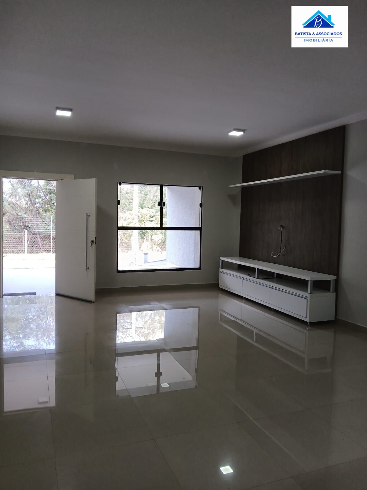 Casa, 3 quartos, 145 m² - Foto 16