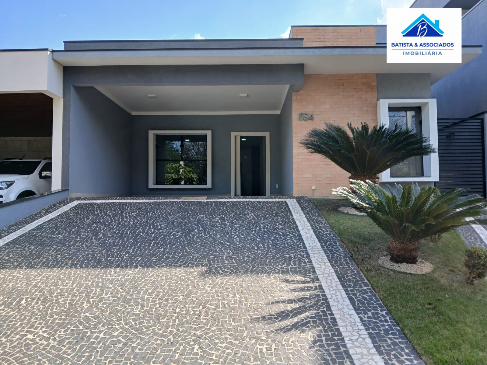 Casa, 3 quartos, 145 m² - Foto 6