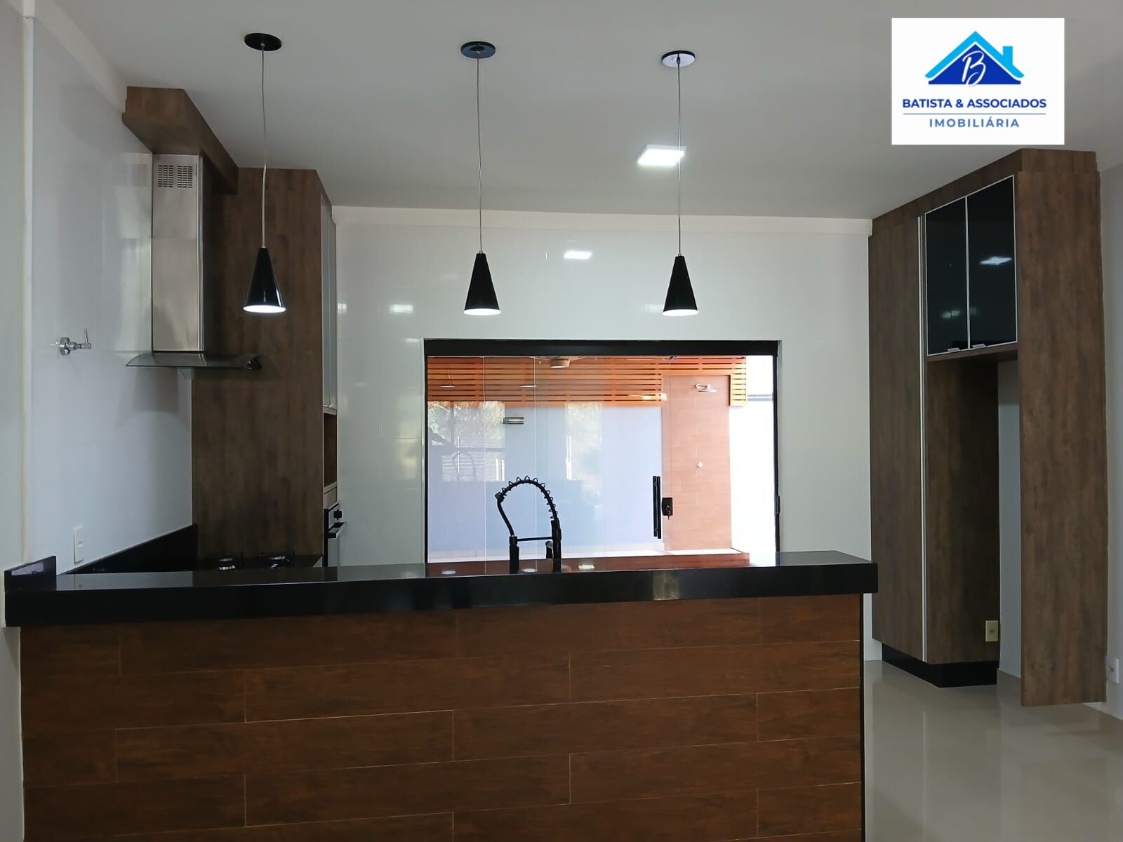 Casa, 3 quartos, 145 m² - Foto 23