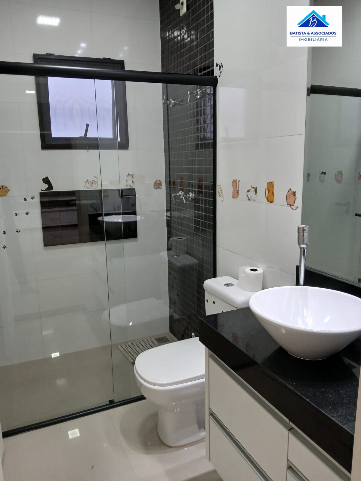 Casa, 3 quartos, 145 m² - Foto 17