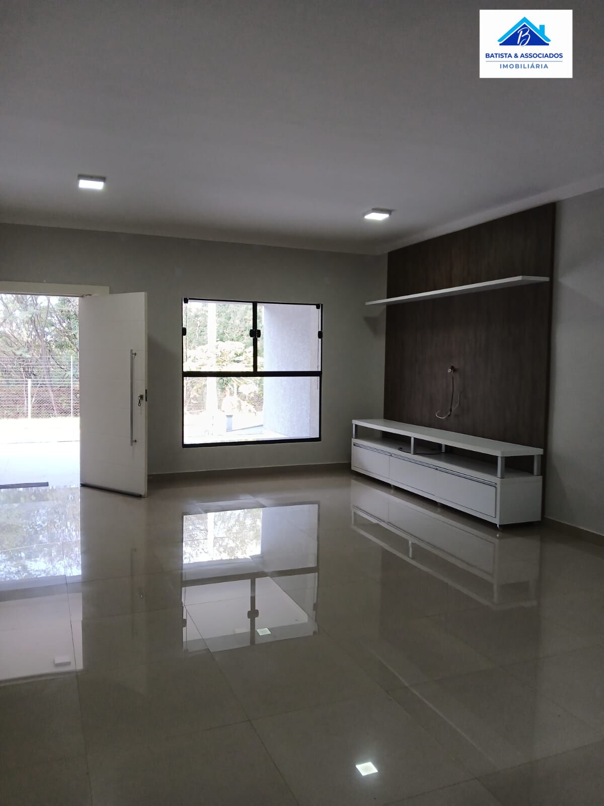 Casa, 3 quartos, 145 m² - Foto 10
