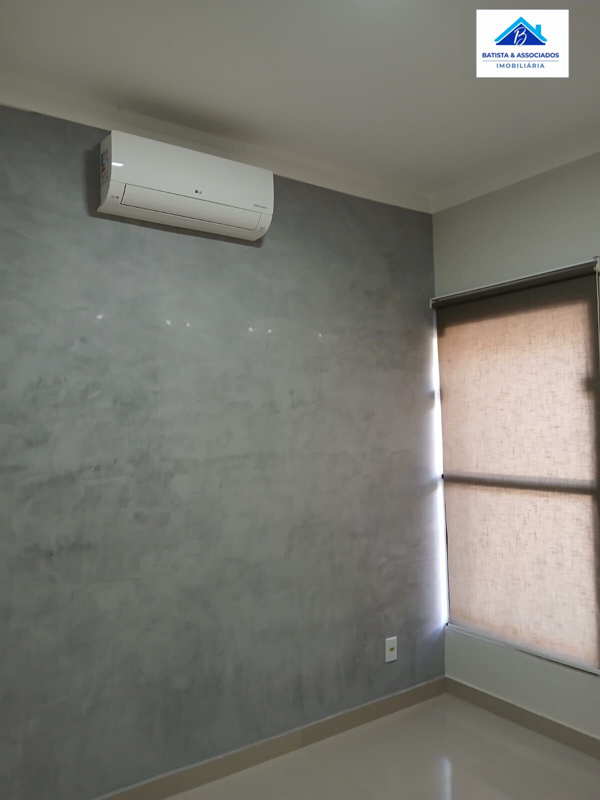 Casa, 3 quartos, 145 m² - Foto 19