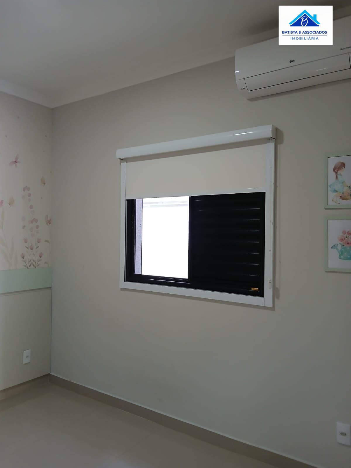Casa, 3 quartos, 145 m² - Foto 18