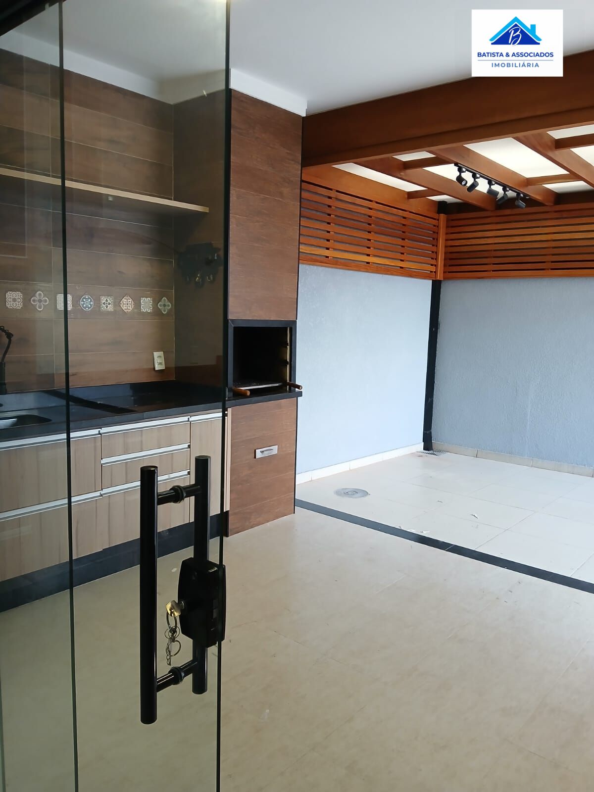 Casa, 3 quartos, 145 m² - Foto 24
