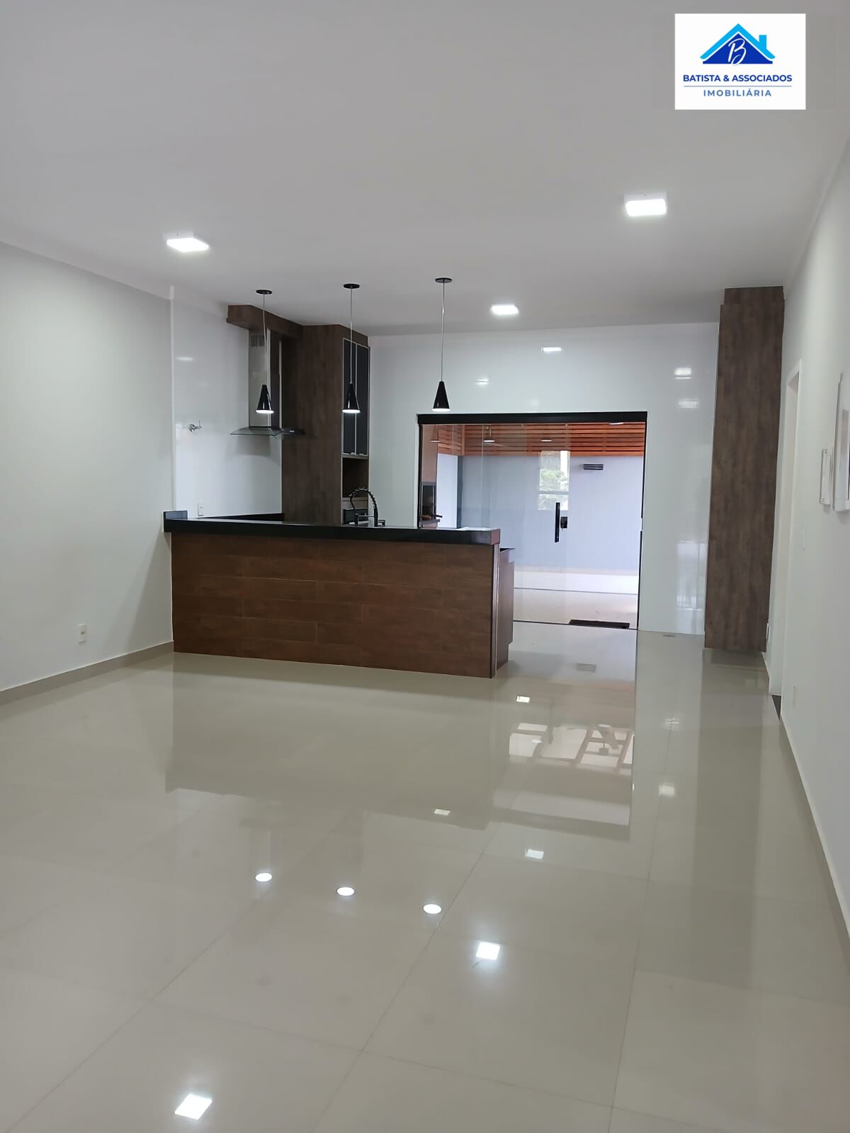 Casa, 3 quartos, 145 m² - Foto 8