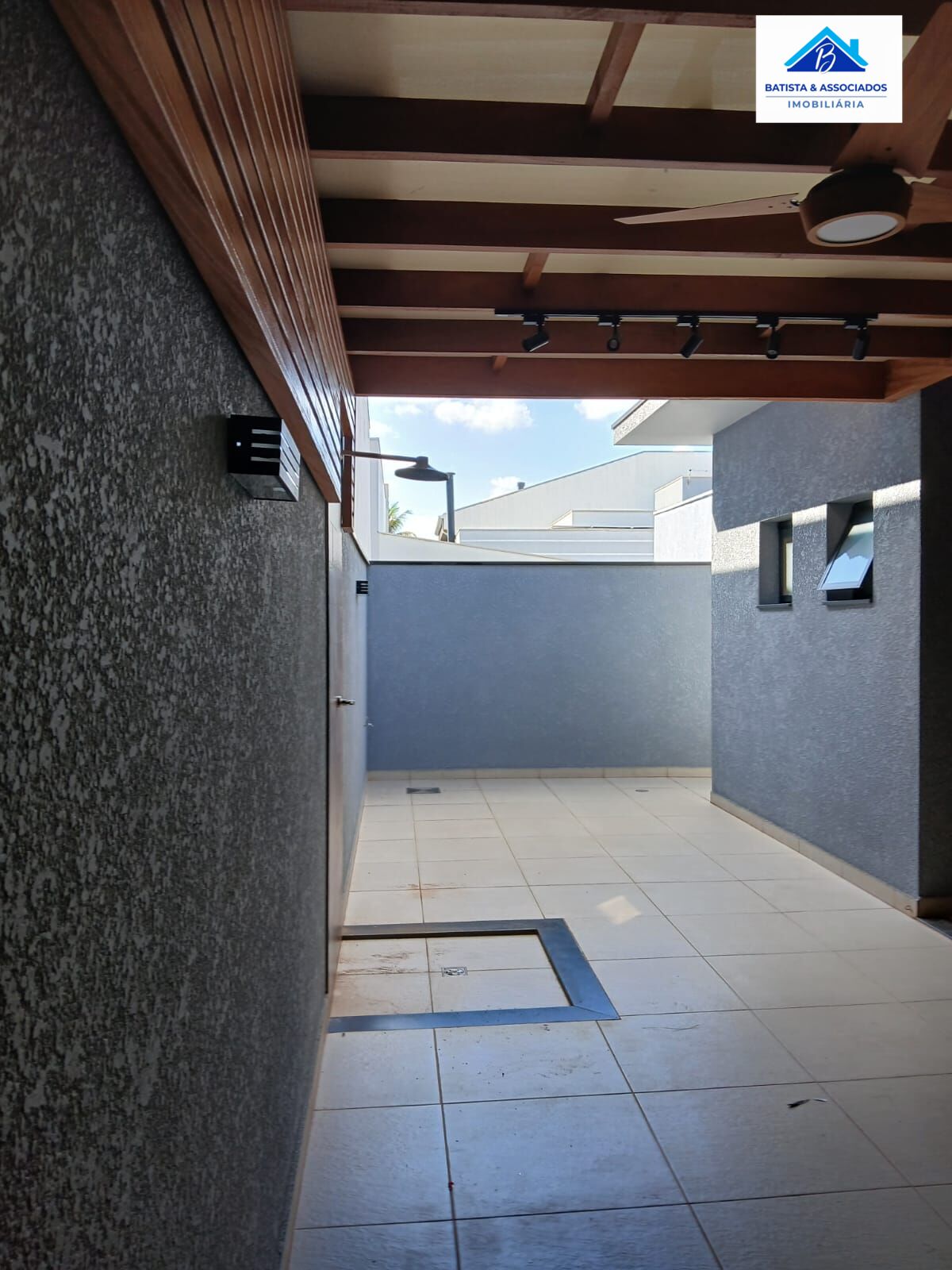 Casa, 3 quartos, 145 m² - Foto 29