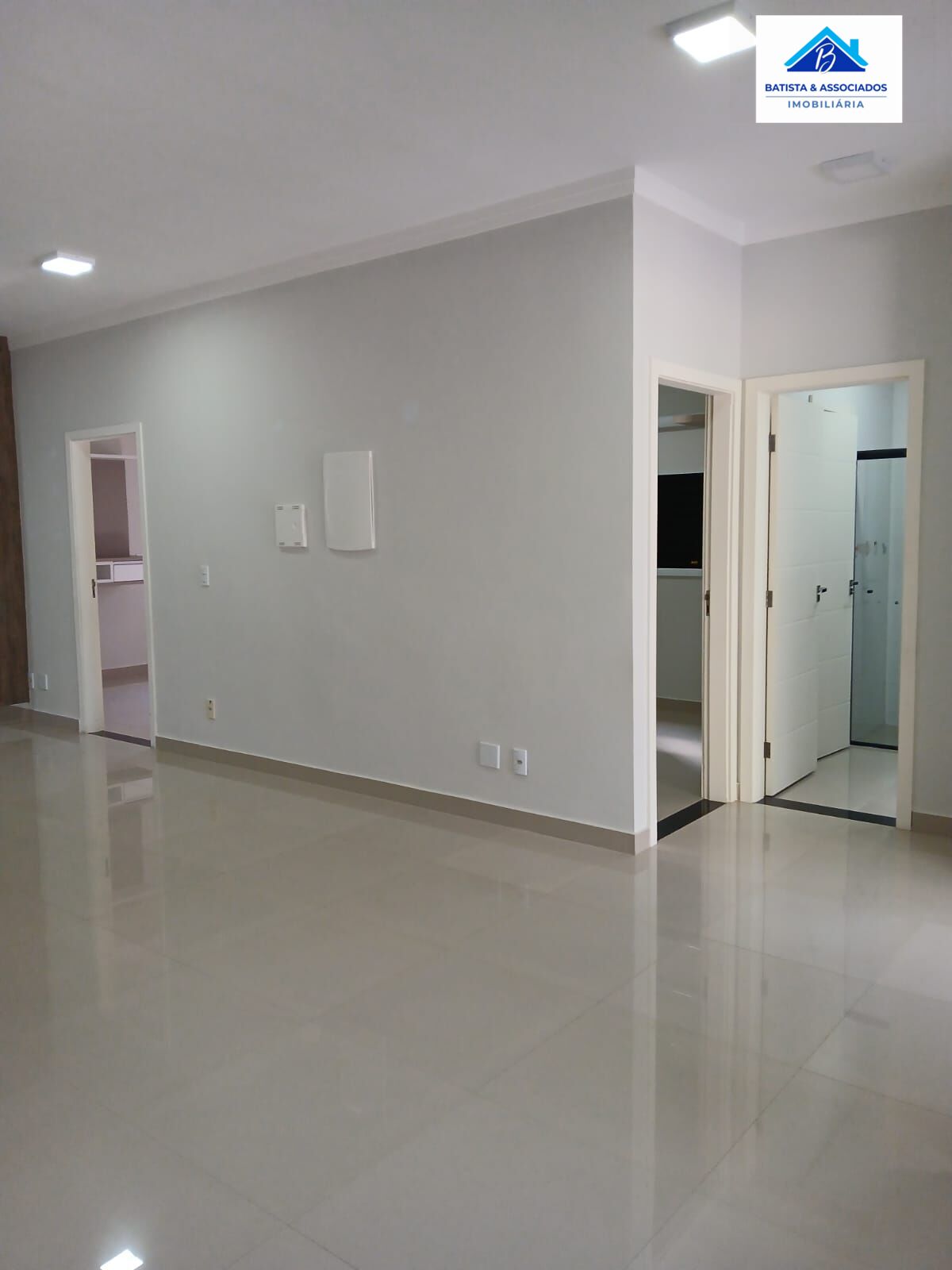 Casa, 3 quartos, 145 m² - Foto 14