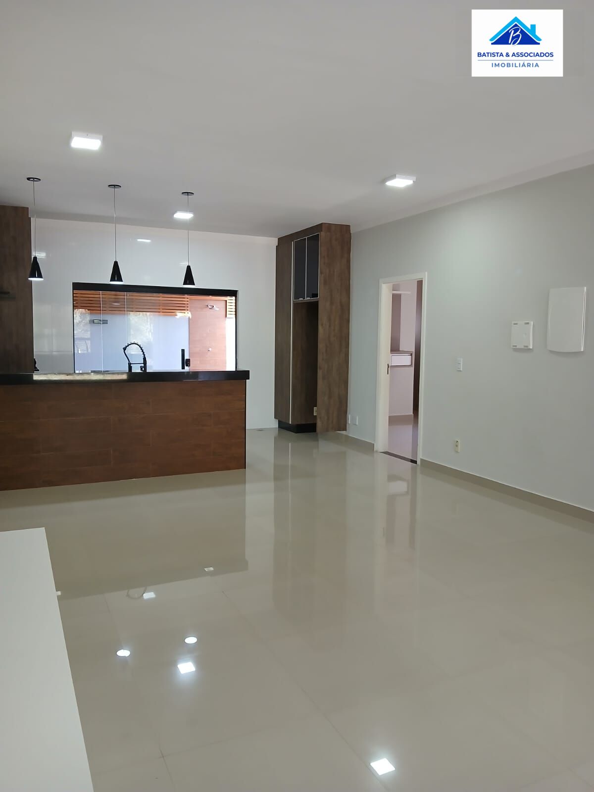 Casa, 3 quartos, 145 m² - Foto 13
