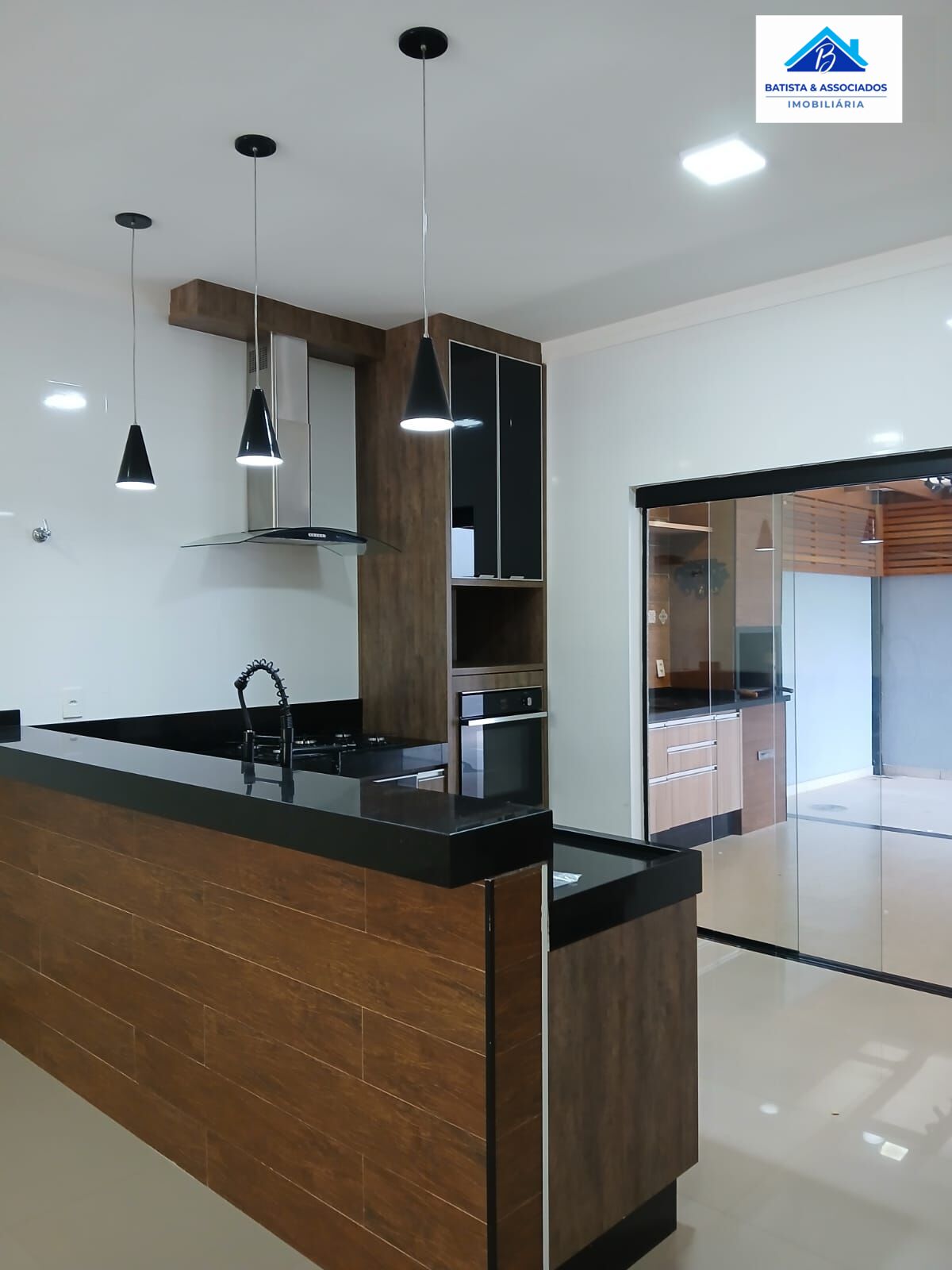 Casa, 3 quartos, 145 m² - Foto 12
