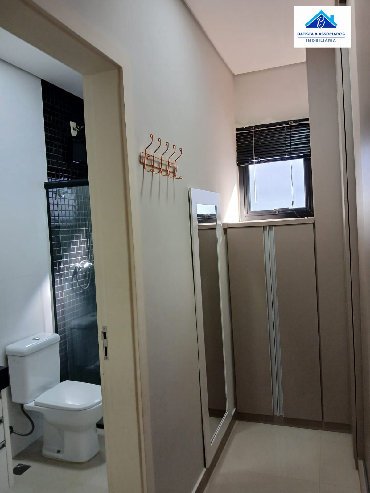 Casa, 3 quartos, 145 m² - Foto 27