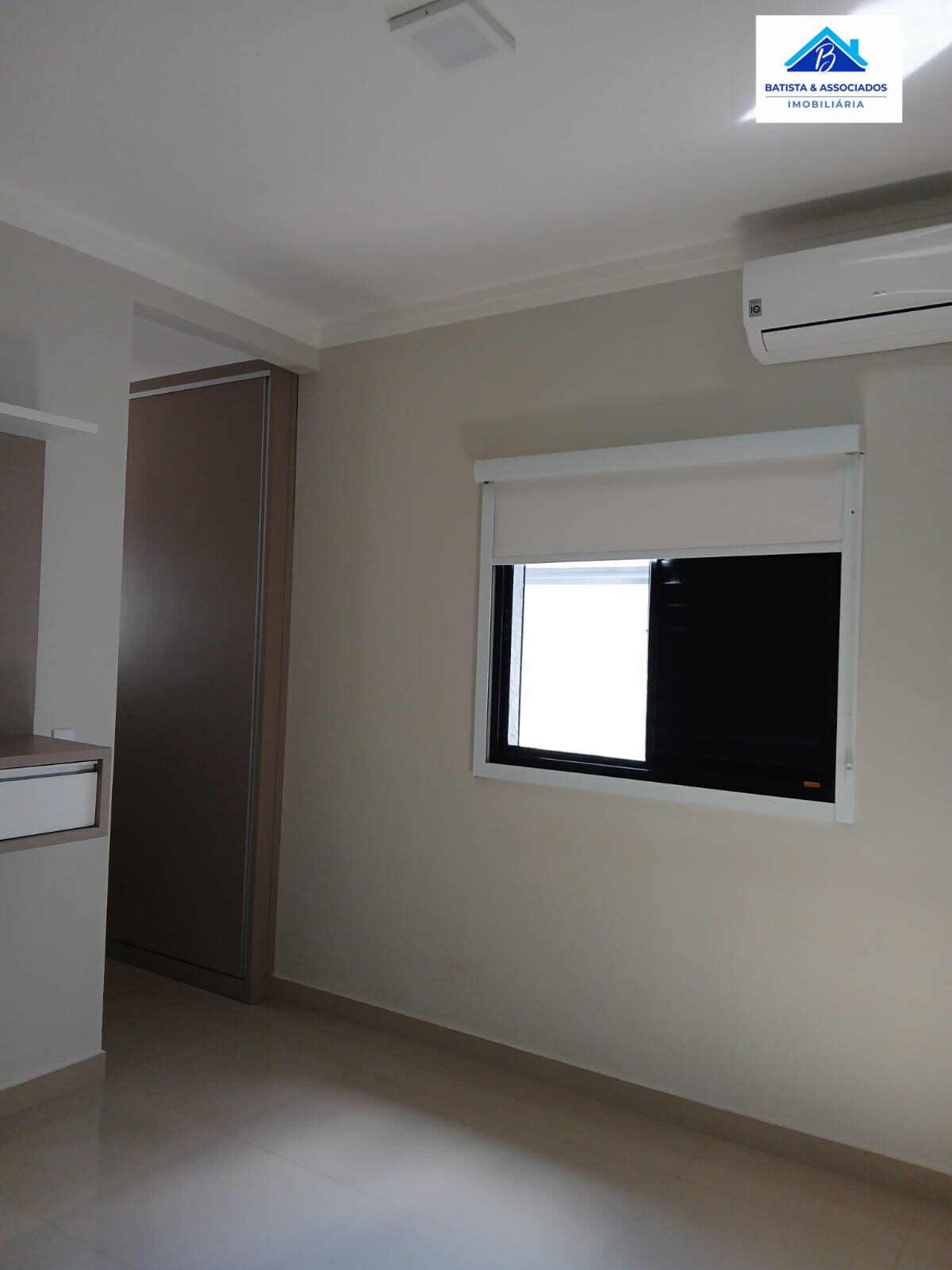 Casa, 3 quartos, 145 m² - Foto 20