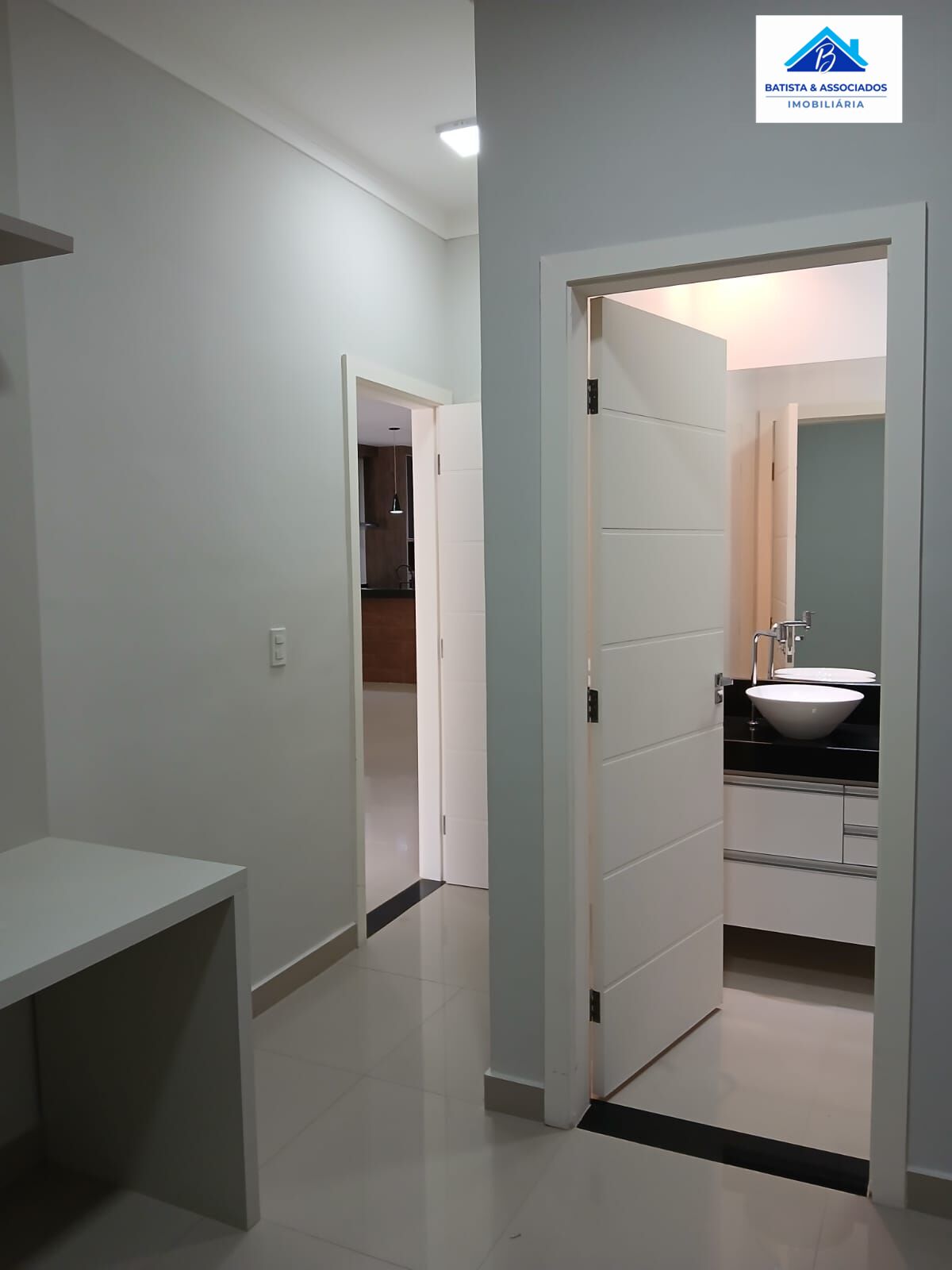 Casa, 3 quartos, 145 m² - Foto 21