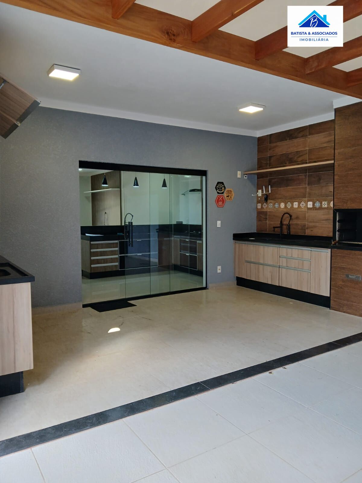 Casa, 3 quartos, 145 m² - Foto 26