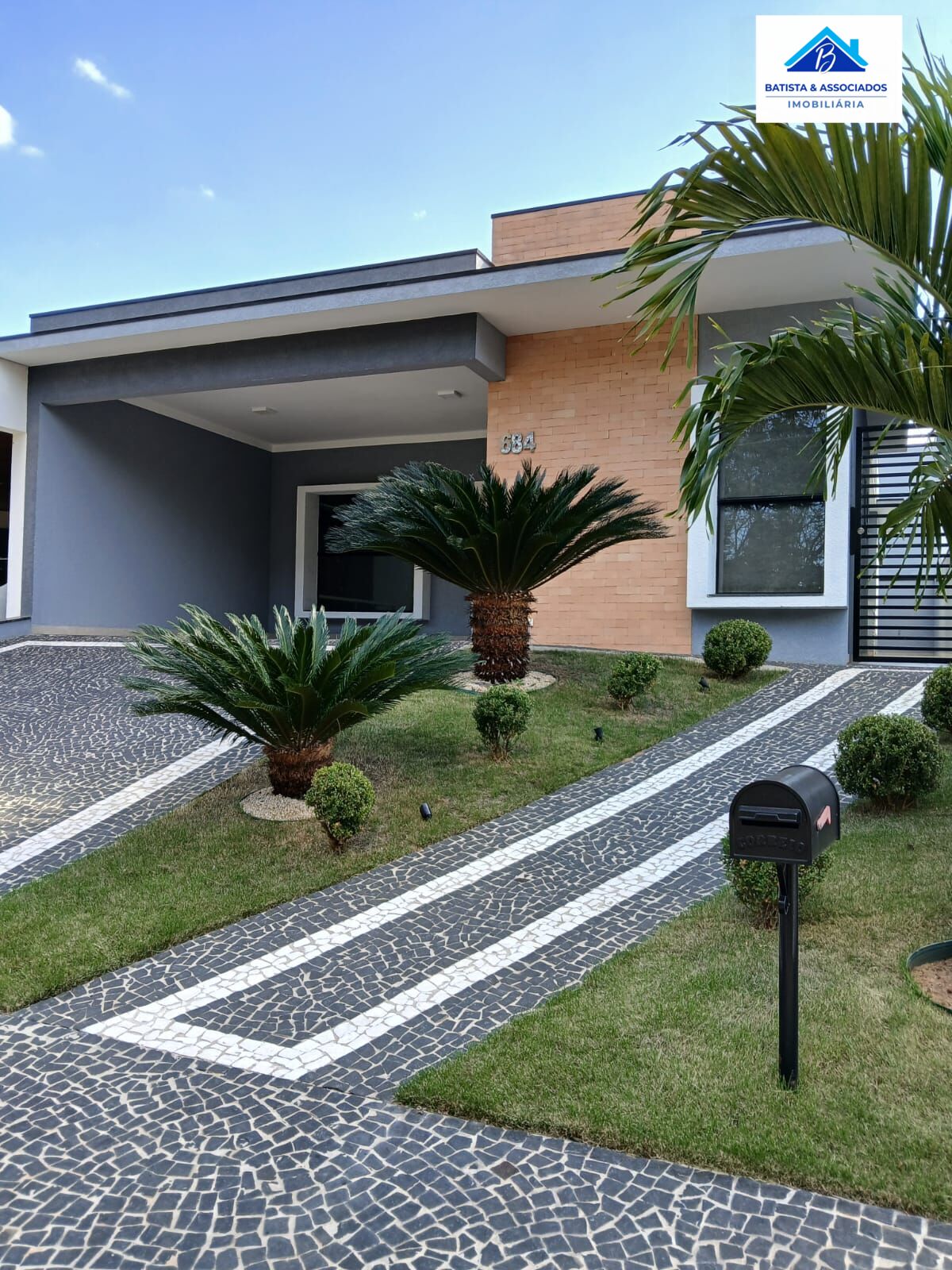 Casa, 3 quartos, 145 m² - Foto 11