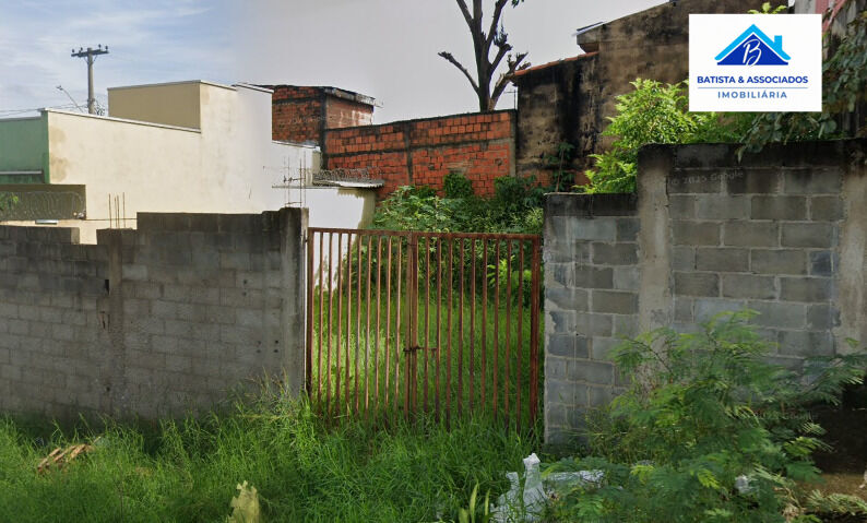 Terreno, 125 m² - Foto 5