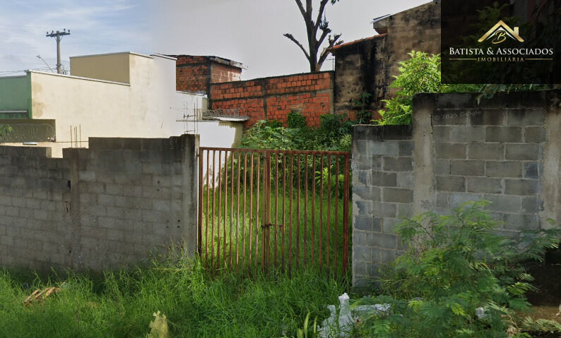 Terreno, 125 m² - Foto 5
