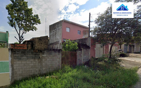 Terreno, 125 m² - Foto 4