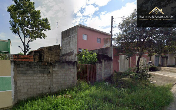 Terreno, 125 m² - Foto 4