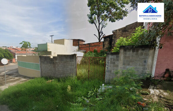 Terreno, 125 m² - Foto 3