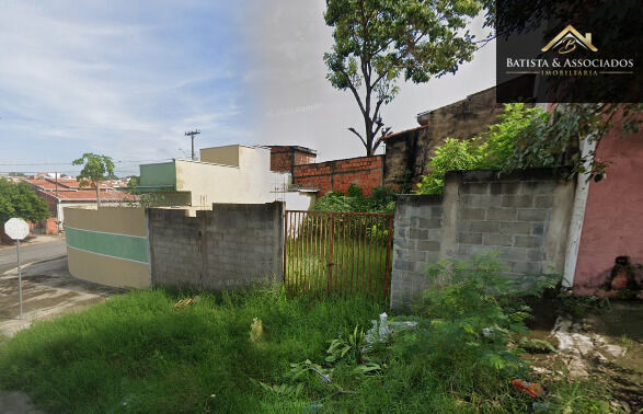 Terreno, 125 m² - Foto 3
