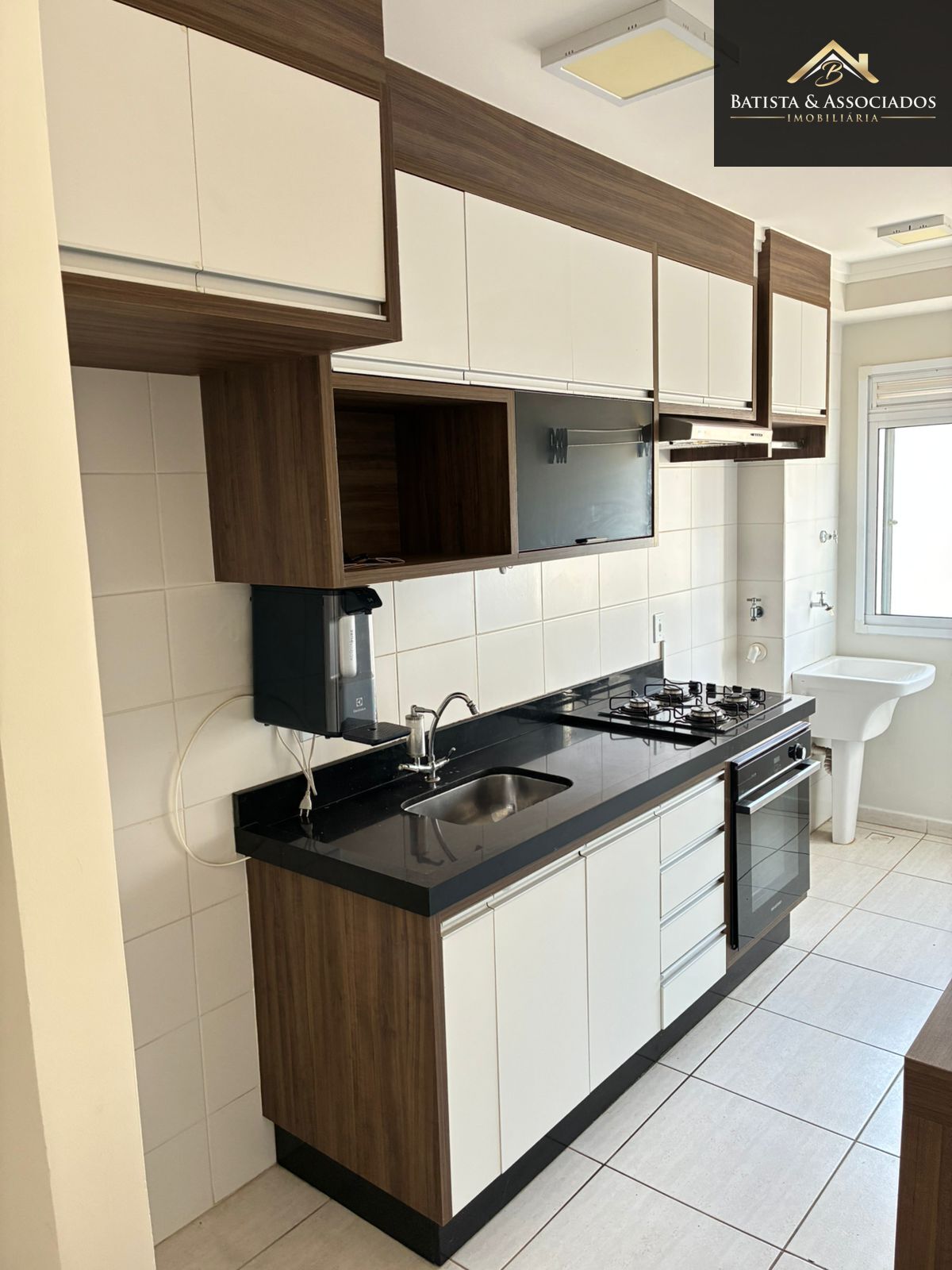 Apartamento, 2 quartos, 58 m² - Foto 12
