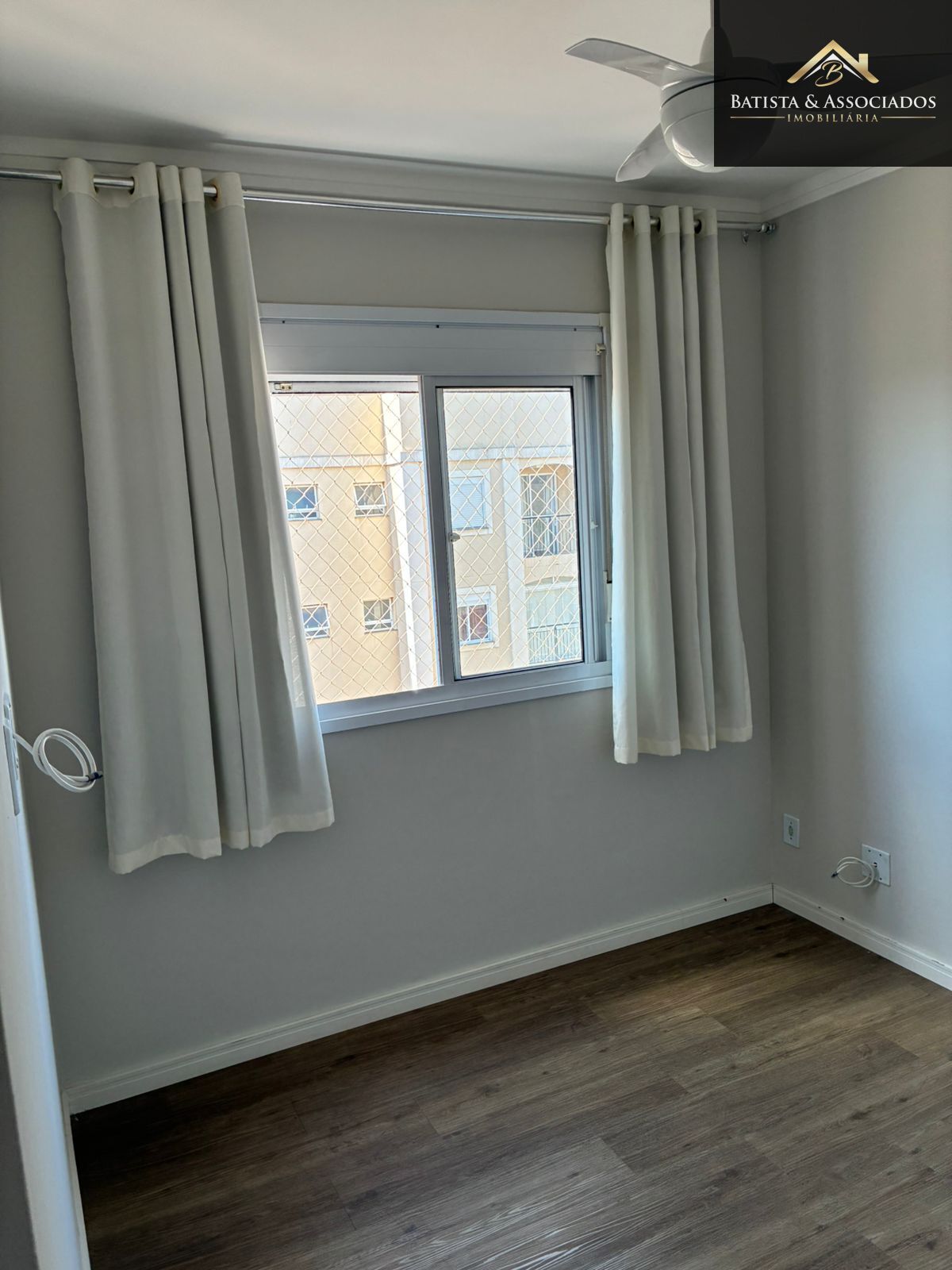 Apartamento, 2 quartos, 58 m² - Foto 7