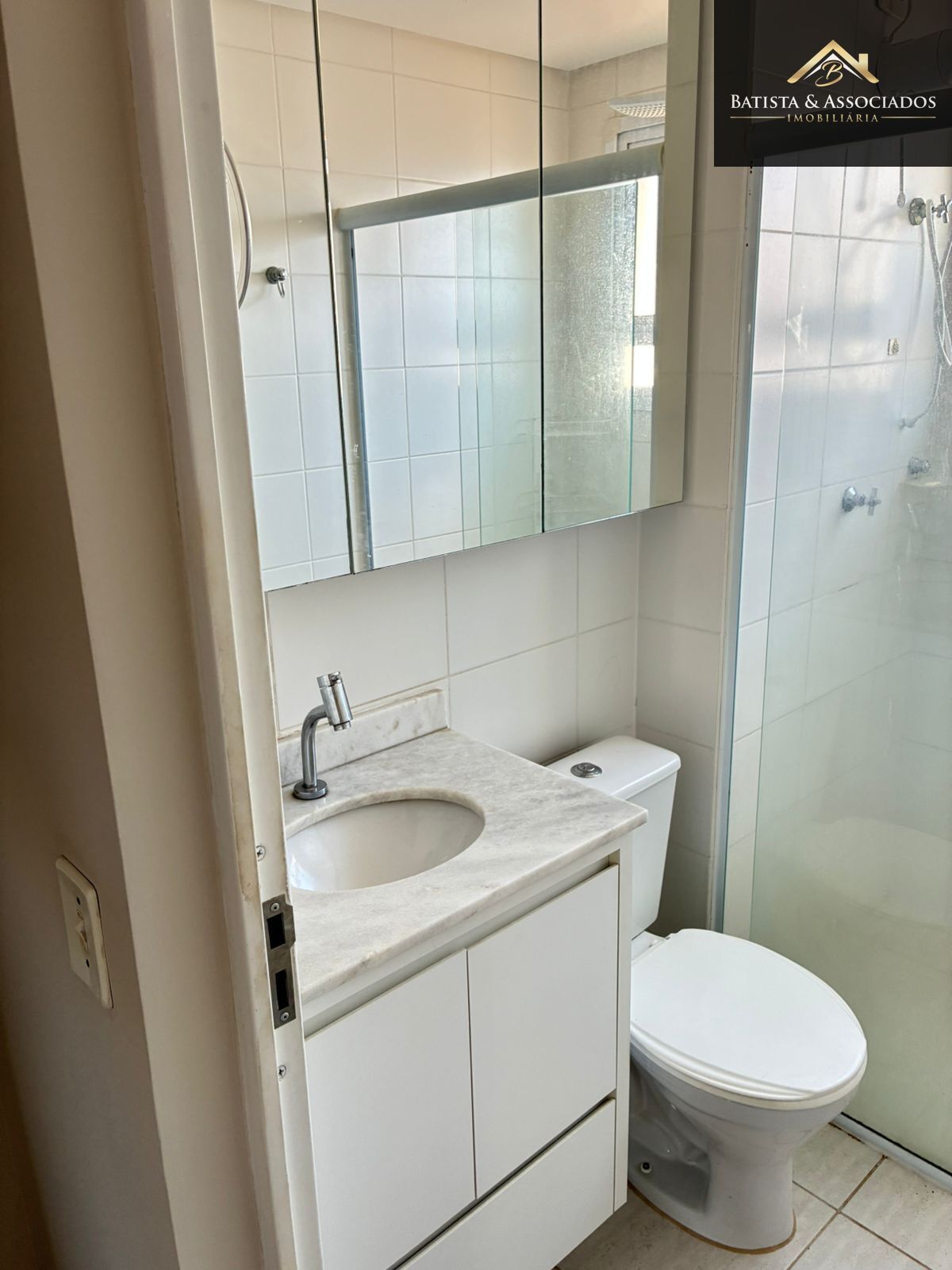 Apartamento, 2 quartos, 58 m² - Foto 11