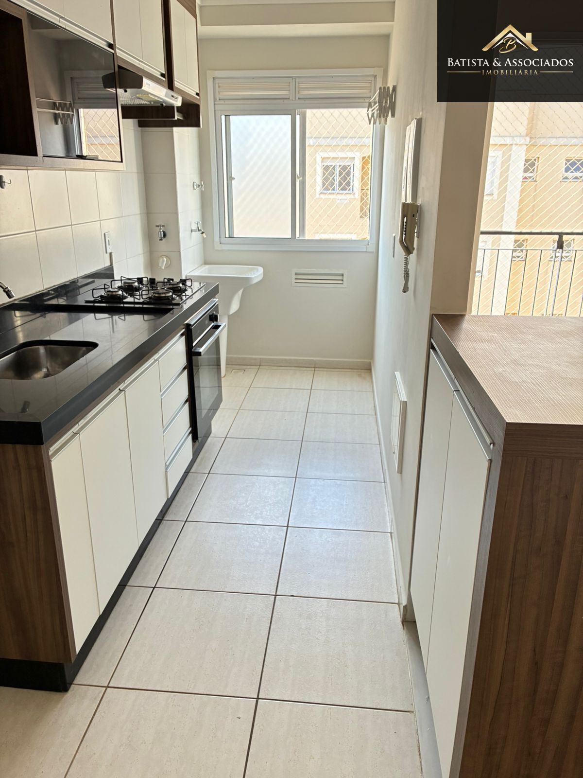Apartamento, 2 quartos, 58 m² - Foto 13