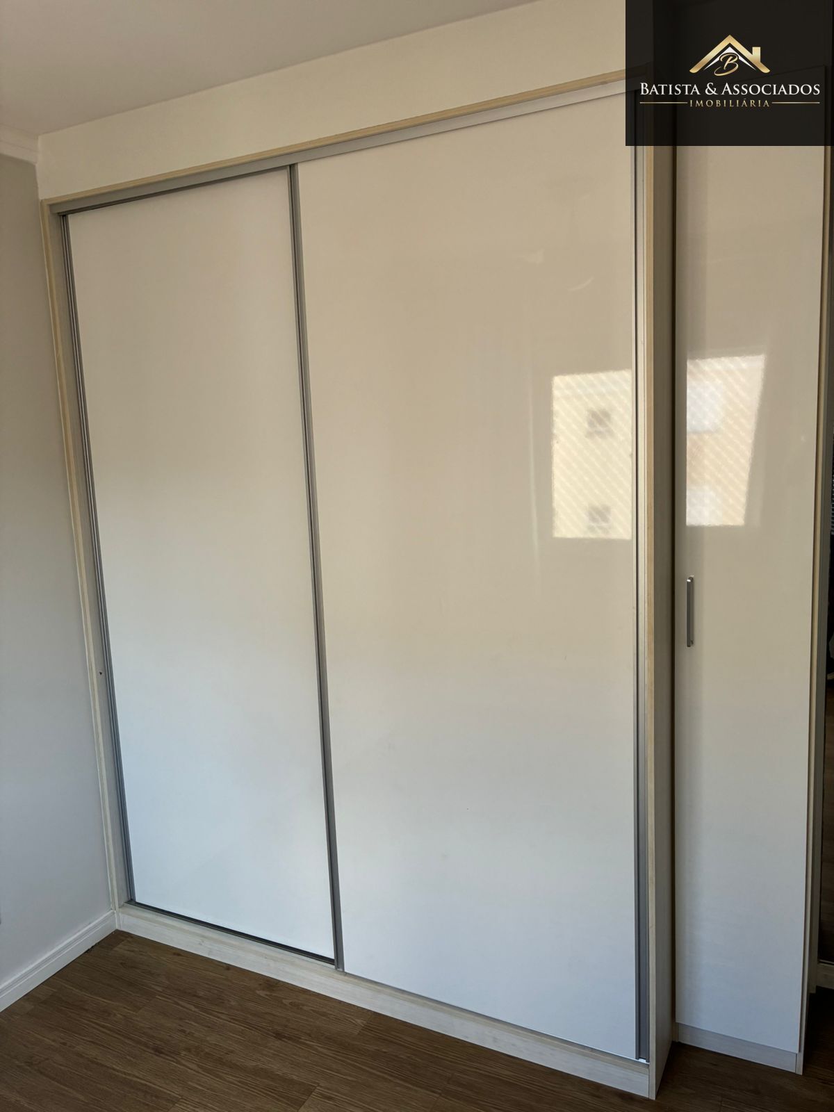 Apartamento, 2 quartos, 58 m² - Foto 10
