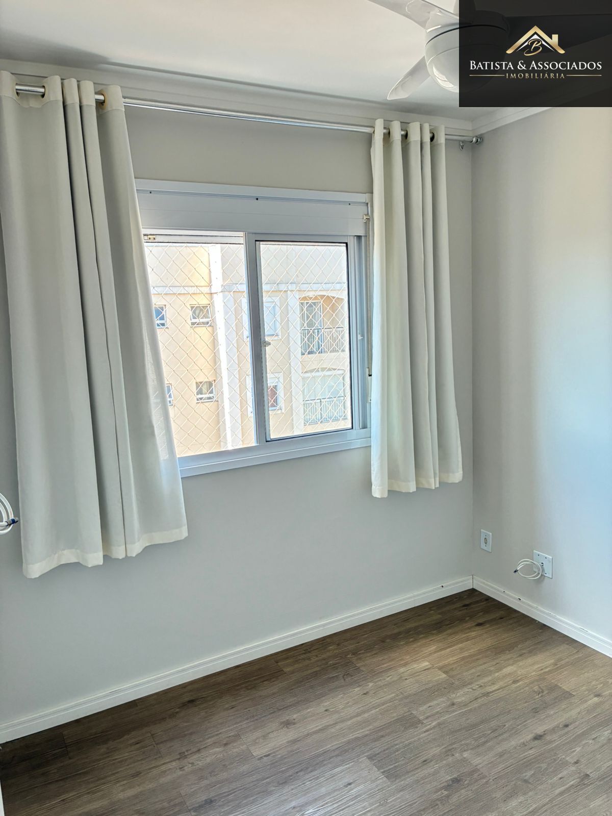 Apartamento, 2 quartos, 58 m² - Foto 9