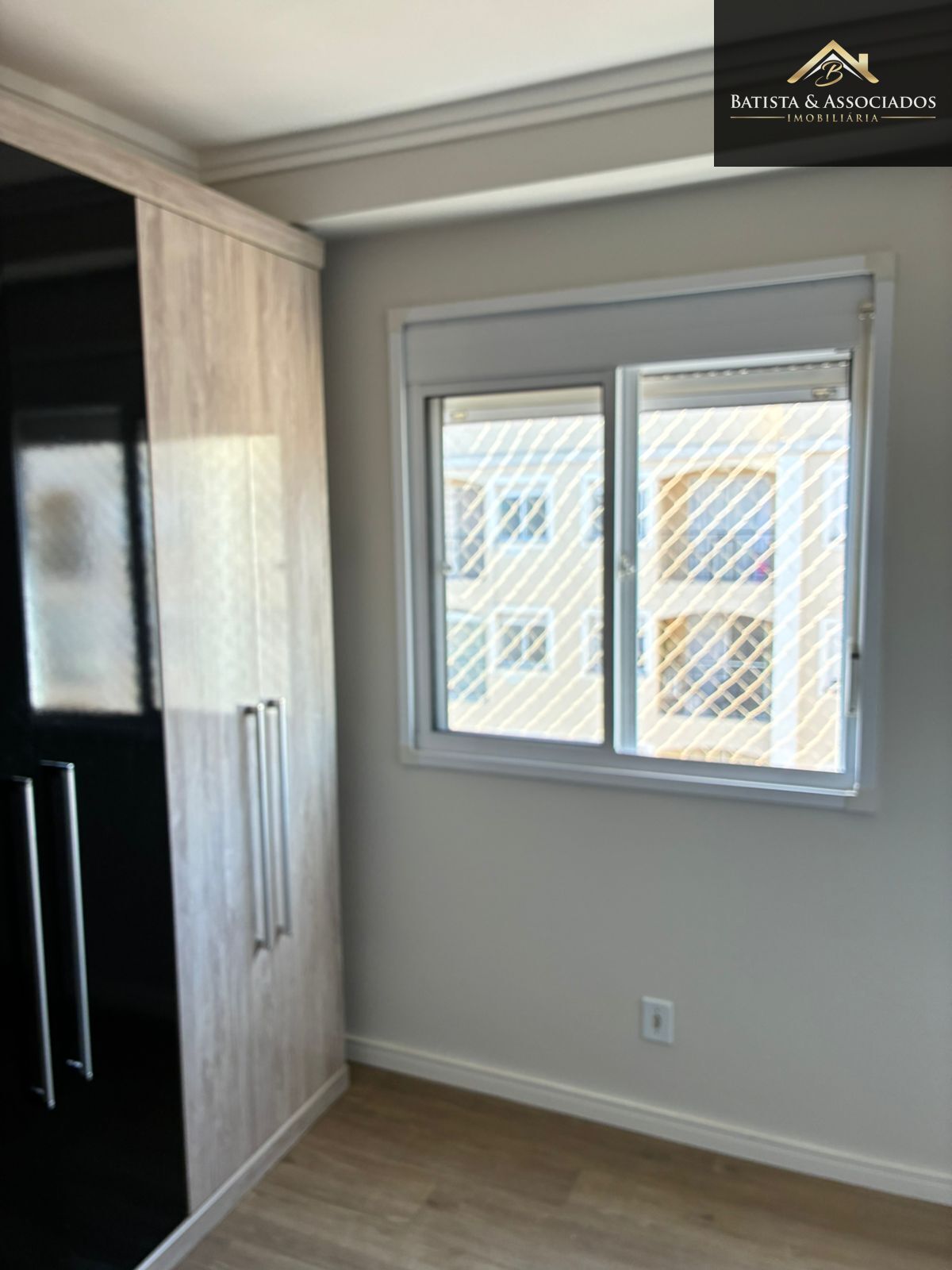Apartamento, 2 quartos, 58 m² - Foto 5