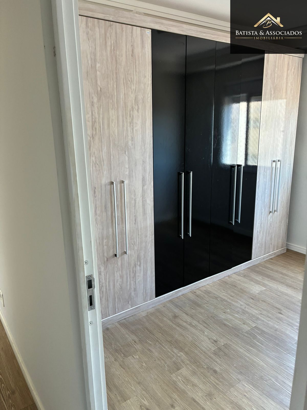 Apartamento, 2 quartos, 58 m² - Foto 8
