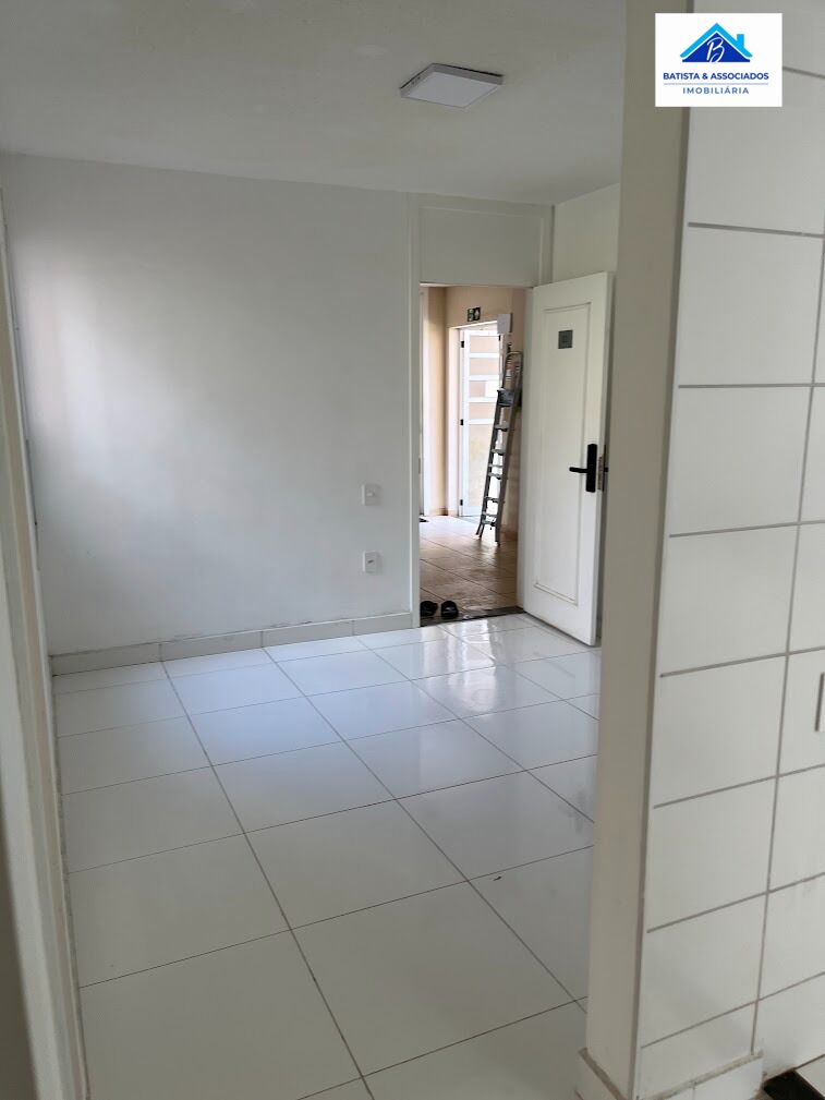 Apartamento à venda com 2 quartos, 51m² - Foto 12