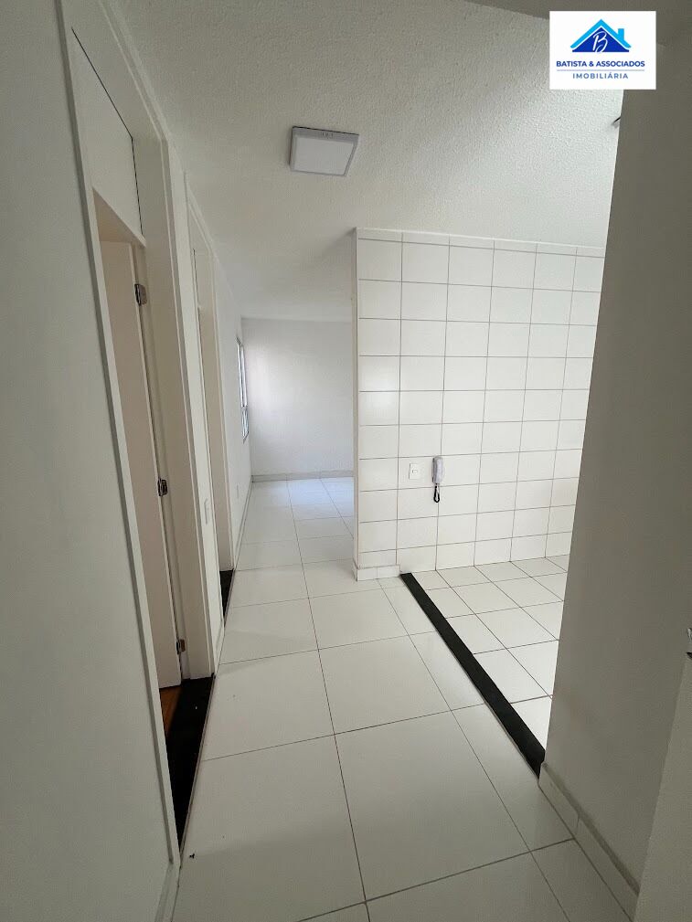 Apartamento à venda com 2 quartos, 51m² - Foto 14