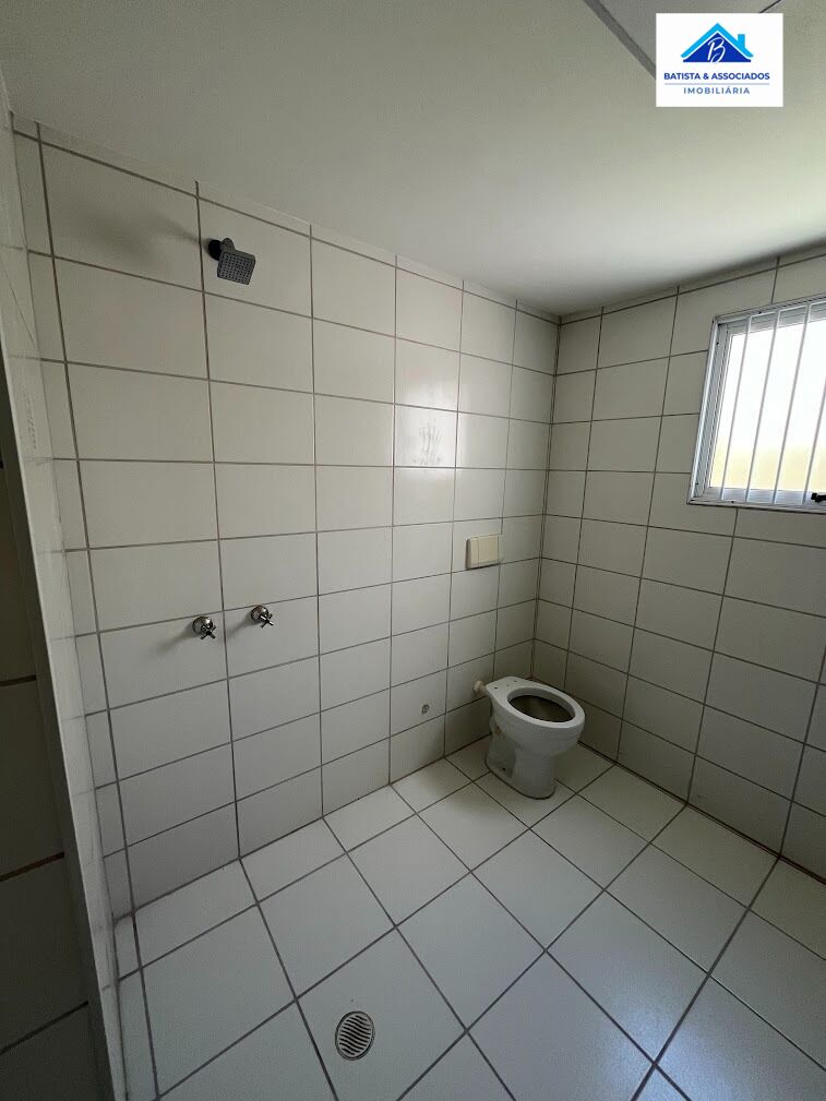 Apartamento à venda com 2 quartos, 51m² - Foto 7