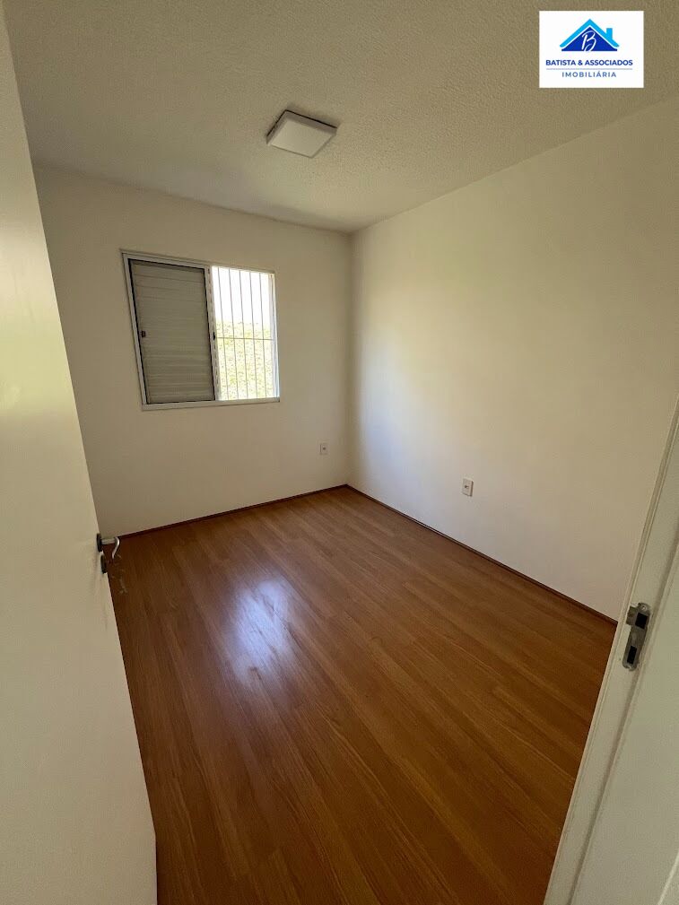 Apartamento à venda com 2 quartos, 51m² - Foto 13