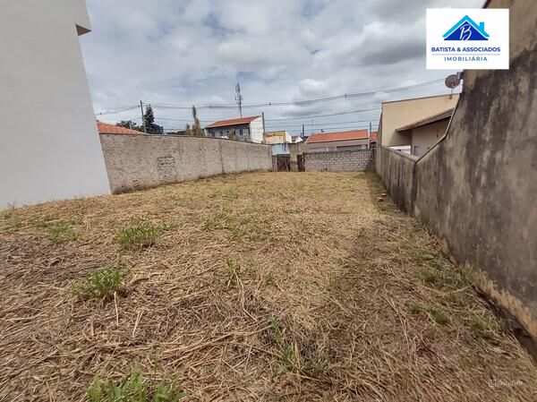 Terreno à venda, 250m² - Foto 6