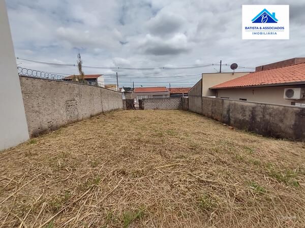 Terreno à venda, 250m² - Foto 3