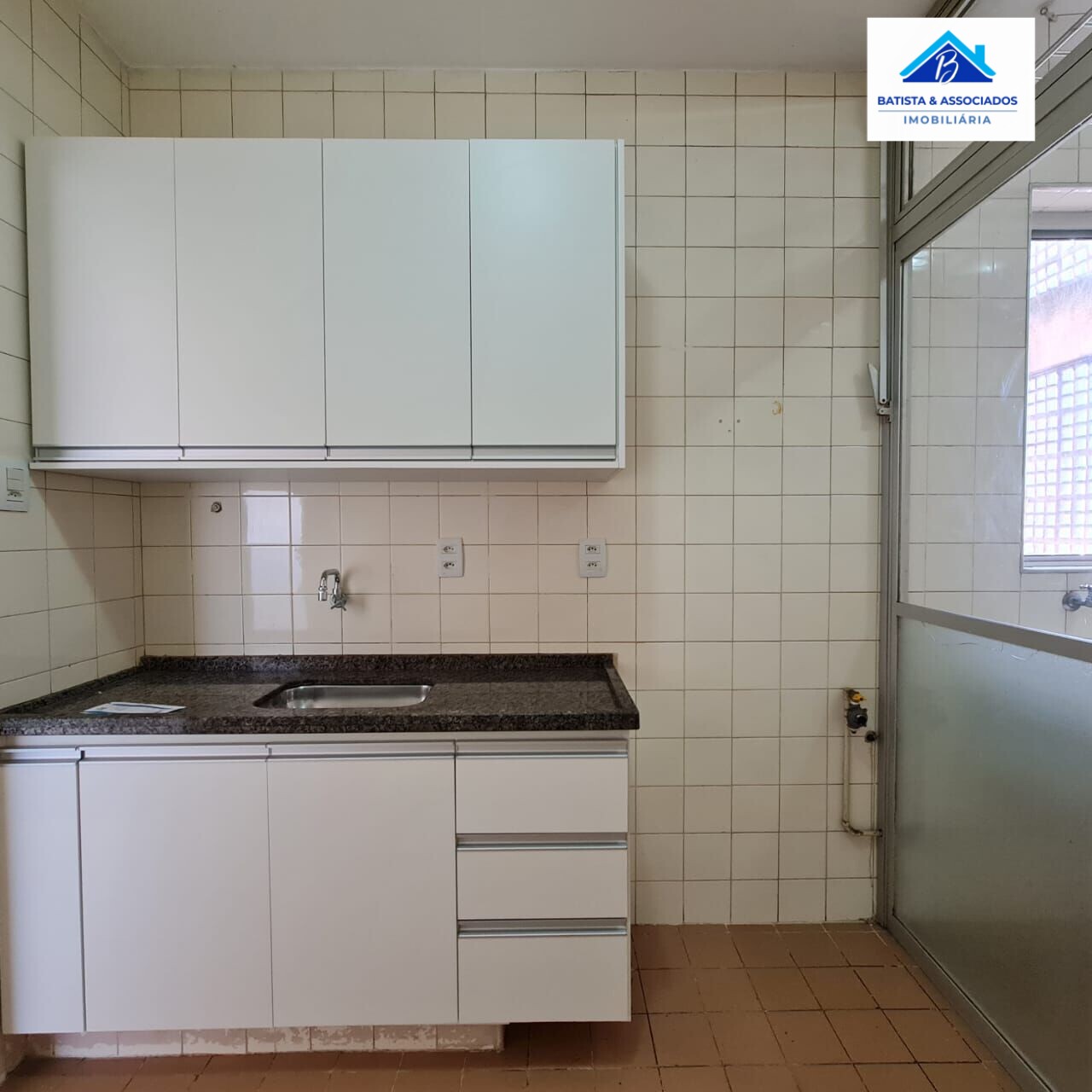 Apartamento à venda com 1 quarto, 55m² - Foto 15