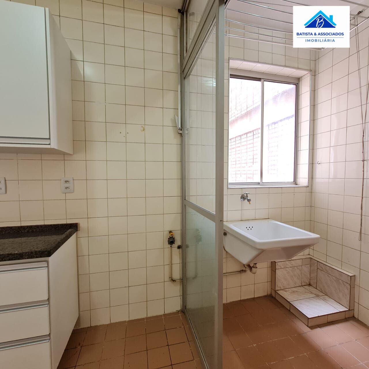 Apartamento à venda com 1 quarto, 55m² - Foto 17