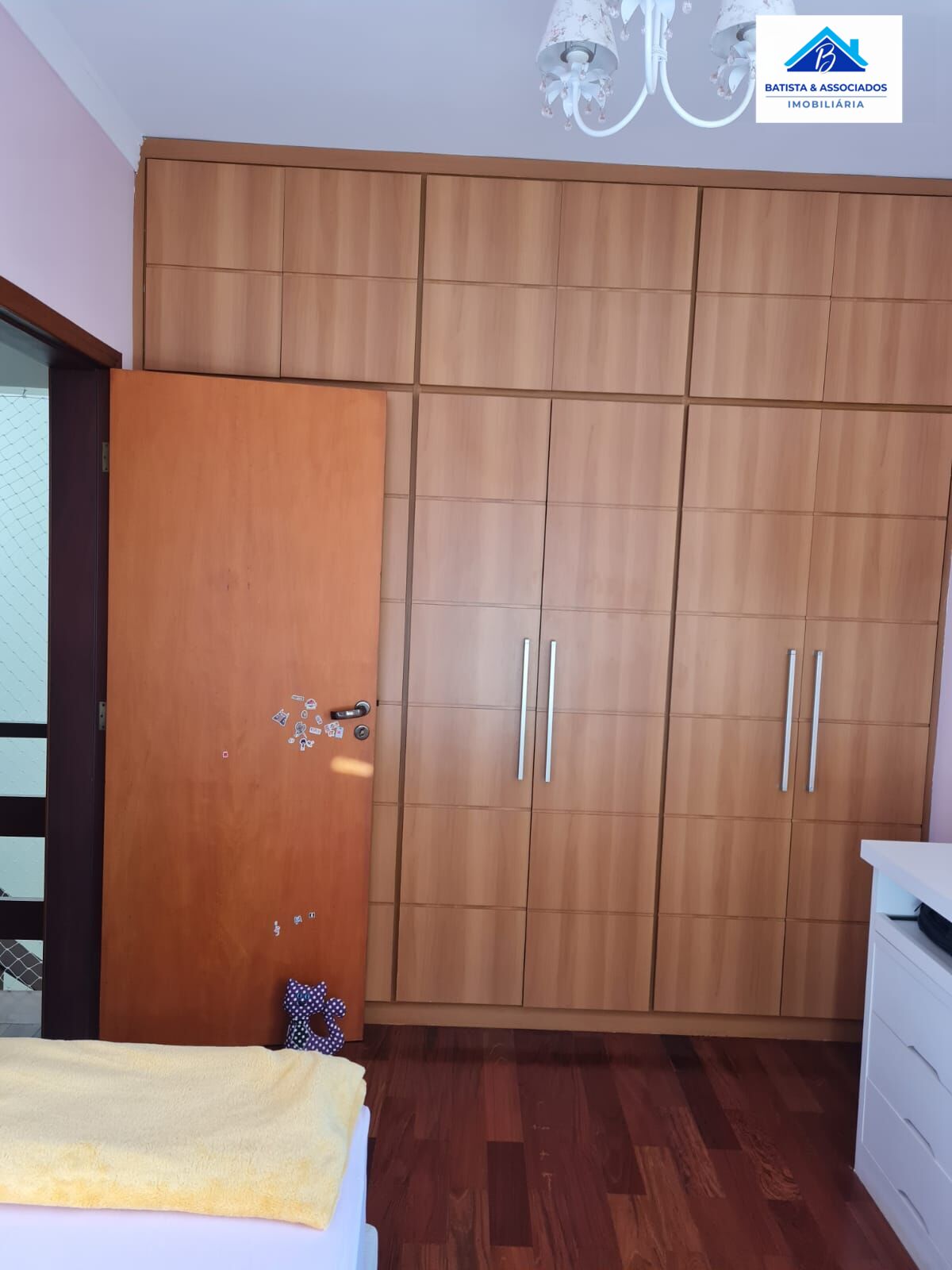 Casa de Condomínio à venda com 3 quartos, 321m² - Foto 19