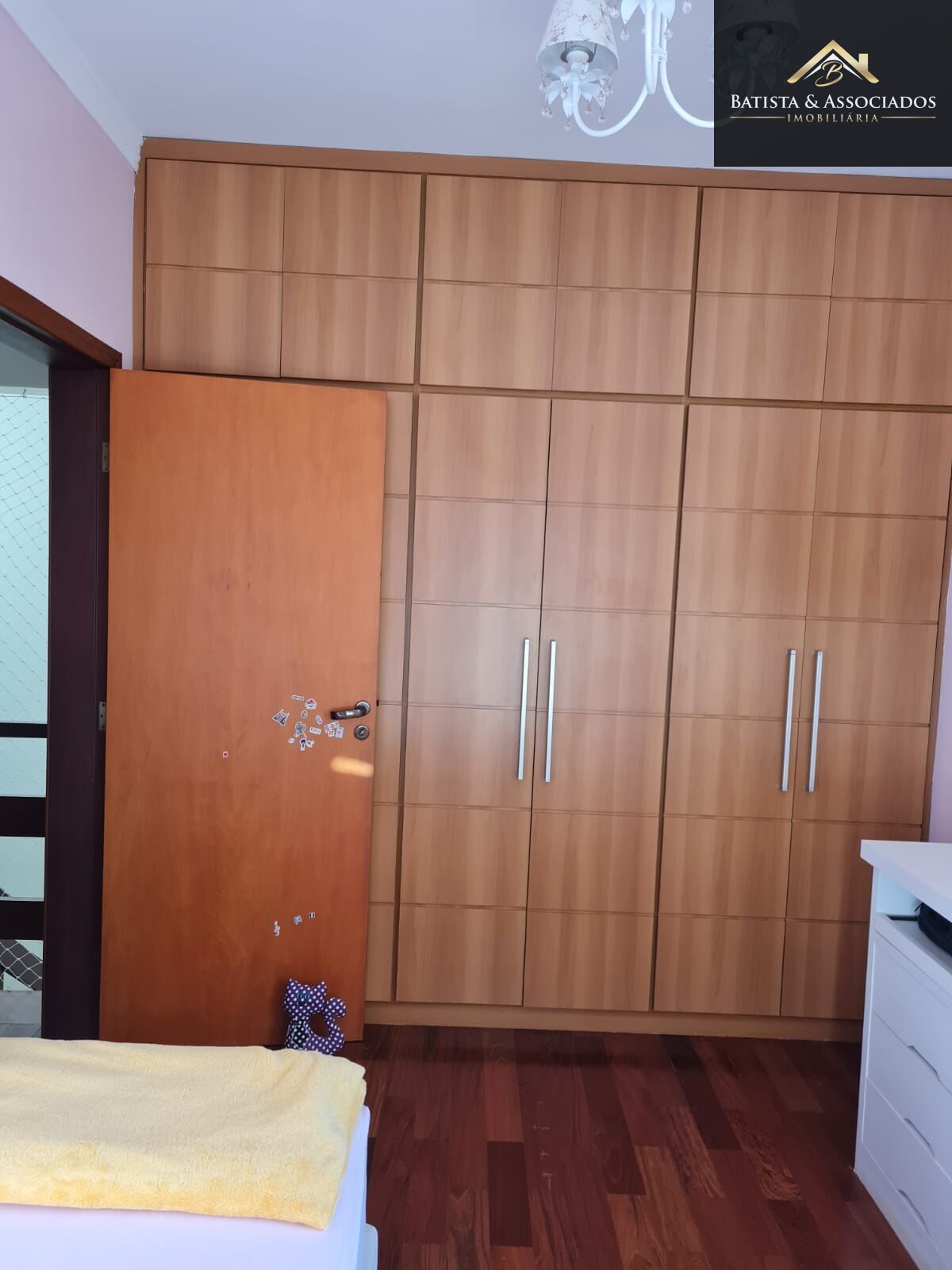 Casa de Condomínio, 3 quartos - Foto 19